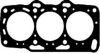 ELRING 019.960 Gasket, cylinder head